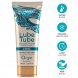 Foto 0: GEL � BASE DE �GUA COM EFEITO FRIO ORGIE - COOL COOLING INTIMATE GEL 150 ML