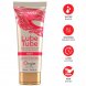 Foto 0: GEL � BASE DE �GUA COM EFEITO CALOR ORGIE - HOT WARMING INTIMATE GEL 150 ML