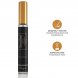 Foto 0: EAU DE TOILETTE PARA HOMEM ORGIE - SENSFEEL COM PHEROMONE BOOSTER TRAVEL TAMANHO 10 ML