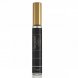 Foto 1: EAU DE TOILETTE PARA HOMEM ORGIE - SENSFEEL COM PHEROMONE BOOSTER TRAVEL TAMANHO 10 ML