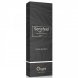 Foto 2: EAU DE TOILETTE PARA HOMEM ORGIE - SENSFEEL COM PHEROMONE BOOSTER TRAVEL TAMANHO 10 ML