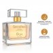 Foto 0: EAU DE TOILETTE PARA HOMEM ORGIE - SENSFEEL PHEROMONE BOOSTER 50 ML