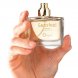 Foto 1: EAU DE TOILETTE PARA HOMEM ORGIE - SENSFEEL PHEROMONE BOOSTER 50 ML