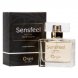 Foto 2: EAU DE TOILETTE PARA HOMEM ORGIE - SENSFEEL PHEROMONE BOOSTER 50 ML
