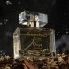 Foto 3: EAU DE TOILETTE PARA HOMEM ORGIE - SENSFEEL PHEROMONE BOOSTER 50 ML