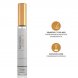 Foto 0: EAU DE TOILETTE PARA MULHER ORGIE - SENSFEEL COM PHEROMONE BOOSTER TRAVEL TAMANHO 10 ML