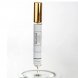 Foto 1: EAU DE TOILETTE PARA MULHER ORGIE - SENSFEEL COM PHEROMONE BOOSTER TRAVEL TAMANHO 10 ML