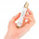 Foto 2: EAU DE TOILETTE PARA MULHER ORGIE - SENSFEEL COM PHEROMONE BOOSTER TRAVEL TAMANHO 10 ML