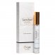 Foto 3: EAU DE TOILETTE PARA MULHER ORGIE - SENSFEEL COM PHEROMONE BOOSTER TRAVEL TAMANHO 10 ML