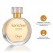 Foto 0: EAU DE TOILETTE PARA MULHER ORGIE - SENSFEEL PHEROMONE BOOSTER 50 ML