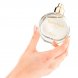 Foto 1: EAU DE TOILETTE PARA MULHER ORGIE - SENSFEEL PHEROMONE BOOSTER 50 ML