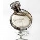 Foto 2: EAU DE TOILETTE PARA MULHER ORGIE - SENSFEEL PHEROMONE BOOSTER 50 ML