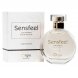 Foto 3: EAU DE TOILETTE PARA MULHER ORGIE - SENSFEEL PHEROMONE BOOSTER 50 ML