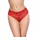 Foto 0: CUECAS CHILIROSE - CR 4901 VERMELHO S