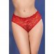 Foto 3: CUECAS CHILIROSE - CR 4901 VERMELHO S