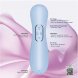 Foto 6: ESTIMULADOR DE CLIT�RIS SATISFYER - PRO 2 GENERATION 4 CLITORAL SERENE AZUL
