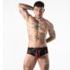 Foto 0: LOCKER GEAR - FULL MILITARY ACCESS JOCK BRIEF RED S