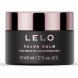 Foto 0: B�LSAMO LELO - VULVASOOTHING MOISTURIZER PARA THE EXTERNAL INTIMATE AREA