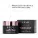 Foto 1: B�LSAMO LELO - VULVASOOTHING MOISTURIZER PARA THE EXTERNAL INTIMATE AREA