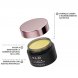 Foto 2: B�LSAMO LELO - VULVASOOTHING MOISTURIZER PARA THE EXTERNAL INTIMATE AREA