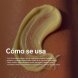 Foto 3: B�LSAMO LELO - VULVASOOTHING MOISTURIZER PARA THE EXTERNAL INTIMATE AREA