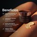Foto 4: B�LSAMO LELO - VULVASOOTHING MOISTURIZER PARA THE EXTERNAL INTIMATE AREA