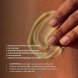 Foto 5: B�LSAMO LELO - VULVASOOTHING MOISTURIZER PARA THE EXTERNAL INTIMATE AREA