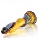 Foto 5: VIBRADOR COM CONTROLO REMOTO EPIC - PHOENIX DILDO THE RESURGENCE OF PLEASURE RECARREG�VEL