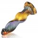 Foto 6: VIBRADOR COM CONTROLO REMOTO EPIC - PHOENIX DILDO THE RESURGENCE OF PLEASURE RECARREG�VEL