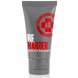 Foto 0: CREME ESTIMULANTE COBECO - AID BE HARDER PENIS ERECTION