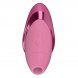 Foto 0: ESTIMULADOR DE CLIT�RIS WOMANIZER - NEXT LIBERTY 3D CLITORAL INTENSE ROSA AIR OF PLEASURE