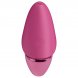 Foto 4: ESTIMULADOR DE CLIT�RIS WOMANIZER - NEXT LIBERTY 3D CLITORAL INTENSE ROSA AIR OF PLEASURE