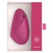 Foto 6: ESTIMULADOR DE CLIT�RIS WOMANIZER - NEXT LIBERTY 3D CLITORAL INTENSE ROSA AIR OF PLEASURE