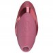 Foto 0: ESTIMULADOR DE CLIT�RIS WOMANIZER - NEXT LIBERTY 3D PLEASURE AIR CLITORAL BORDEAUX