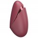 Foto 2: ESTIMULADOR DE CLIT�RIS WOMANIZER - NEXT LIBERTY 3D PLEASURE AIR CLITORAL BORDEAUX