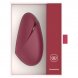 Foto 4: ESTIMULADOR DE CLIT�RIS WOMANIZER - NEXT LIBERTY 3D PLEASURE AIR CLITORAL BORDEAUX