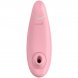 Foto 0: ESTIMULADOR COM SUC��O WOMANIZER - PREMIUM ECO SUCTION CLITORAL 12 INTENSITY LEVELS ROSE
