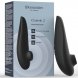 Foto 0: ESTIMULADOR COM SUC��O WOMANIZER - CLASSIC 2 SUCTION CLITORAL 10 INTENSITY LEVELS PRETO