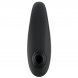 Foto 1: ESTIMULADOR COM SUC��O WOMANIZER - CLASSIC 2 SUCTION CLITORAL 10 INTENSITY LEVELS PRETO