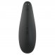Foto 2: ESTIMULADOR COM SUC��O WOMANIZER - CLASSIC 2 SUCTION CLITORAL 10 INTENSITY LEVELS PRETO
