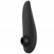 Foto 3: ESTIMULADOR COM SUC��O WOMANIZER - CLASSIC 2 SUCTION CLITORAL 10 INTENSITY LEVELS PRETO