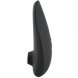 Foto 4: ESTIMULADOR COM SUC��O WOMANIZER - CLASSIC 2 SUCTION CLITORAL 10 INTENSITY LEVELS PRETO