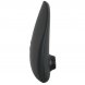 Foto 5: ESTIMULADOR COM SUC��O WOMANIZER - CLASSIC 2 SUCTION CLITORAL 10 INTENSITY LEVELS PRETO