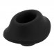 Foto 7: ESTIMULADOR COM SUC��O WOMANIZER - CLASSIC 2 SUCTION CLITORAL 10 INTENSITY LEVELS PRETO