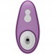 Foto 0: ESTIMULADOR COM SUC��O WOMANIZER - LIBERTY 2 SUCTION CLITORAL 8 INTENSITY LEVELS ROXO