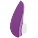 Foto 2: ESTIMULADOR COM SUC��O WOMANIZER - LIBERTY 2 SUCTION CLITORAL 8 INTENSITY LEVELS ROXO