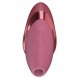 Foto 0: ESTIMULADOR COM SUC��O WOMANIZER - NEXT SUCTION CLITORAL 14 INTENSITY LEVELS BORDEAUX