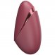 Foto 3: ESTIMULADOR COM SUC��O WOMANIZER - NEXT SUCTION CLITORAL 14 INTENSITY LEVELS BORDEAUX