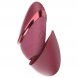Foto 4: ESTIMULADOR COM SUC��O WOMANIZER - NEXT SUCTION CLITORAL 14 INTENSITY LEVELS BORDEAUX