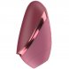 Foto 5: ESTIMULADOR COM SUC��O WOMANIZER - NEXT SUCTION CLITORAL 14 INTENSITY LEVELS BORDEAUX